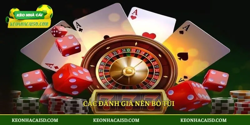 Sv88 - Điểm Hẹn Lý Tưởng Của Các Tay Cược Sành Điệu 2025 4 Các đánh giá nên bỏ túi