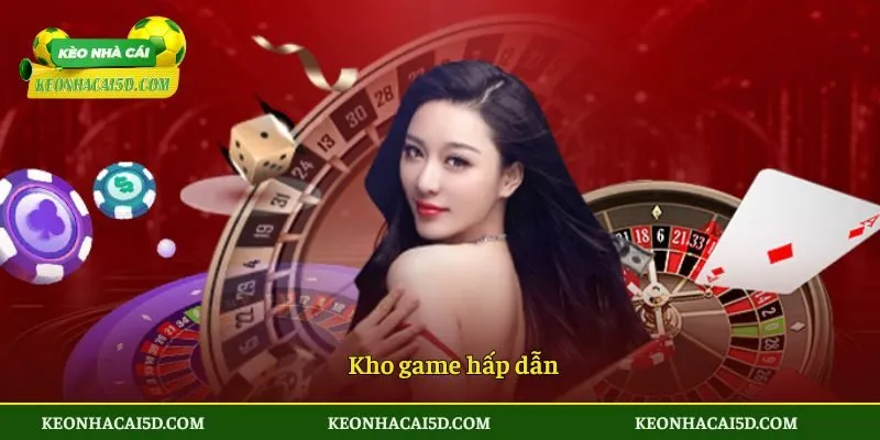 Zbet - Đặt Kèo Thể Thao, Casino Uy Tín Hàng Đầu Châu Mỹ 3 Kho game hấp dẫn
