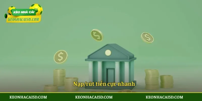 Nhatvip - Nhà Cái Đổi Thưởng Uy Tín Top 1 Châu Á 3 Nạp/rút tiền cực nhanh